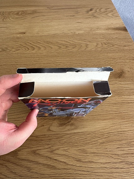 Product image 5 of 8