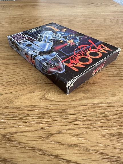 Product image 3 of 8