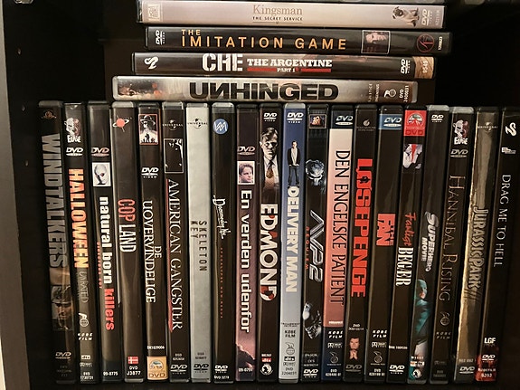 Product image 5 of 9