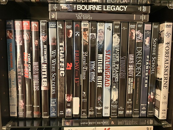 Product image 4 of 9