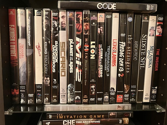 Product image 6 of 9