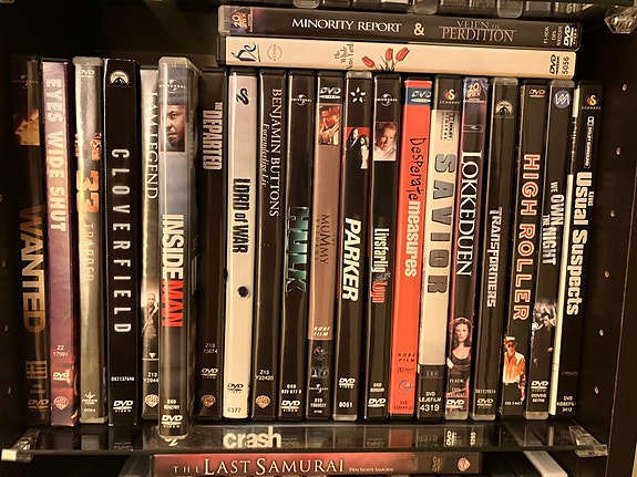 Product image 3 of 9