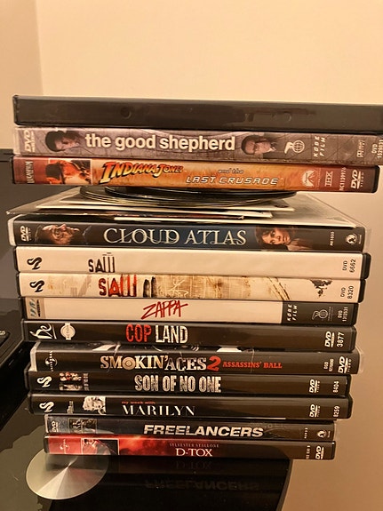 Product image 8 of 9