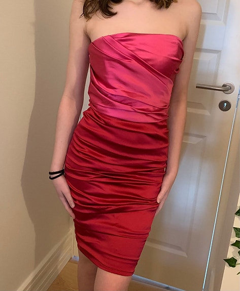 Product image 1 of 8