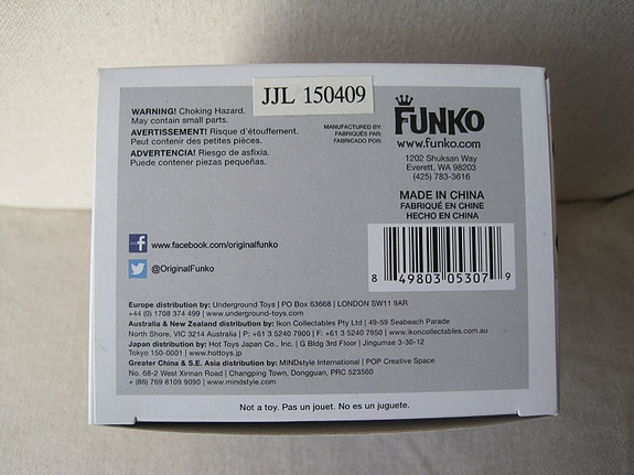 Product image 6 of 6