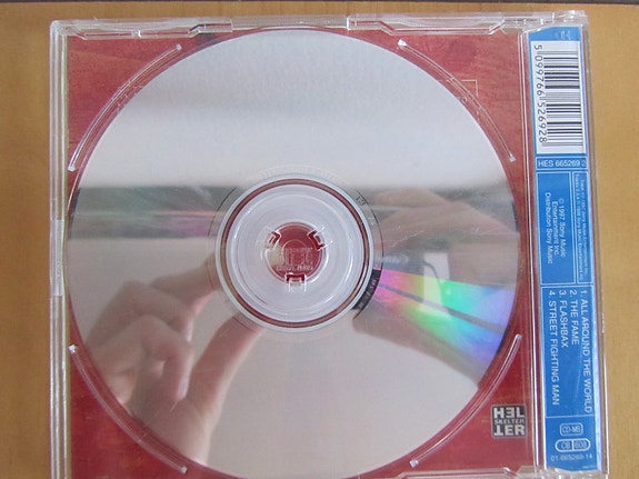 Product image 3 of 3