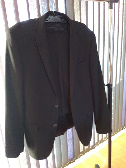 Product image 1 of 5