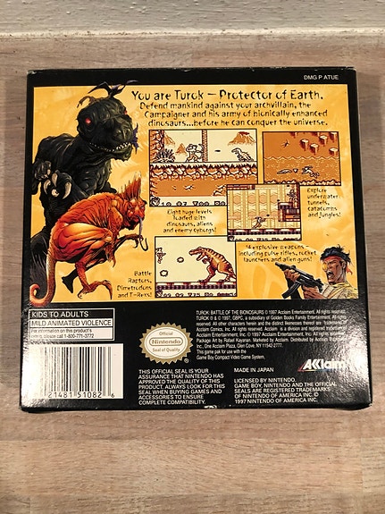 Product image 4 of 8