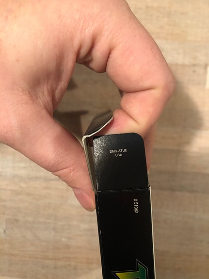 Product image 7 of 8