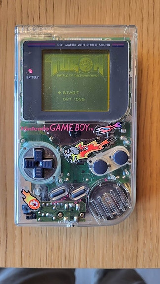 Product image 8 of 8