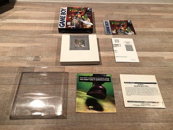 Product image 3 of 8