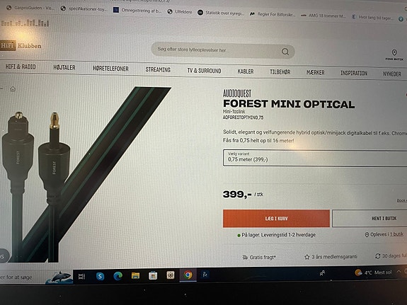 Product image 1 of 4