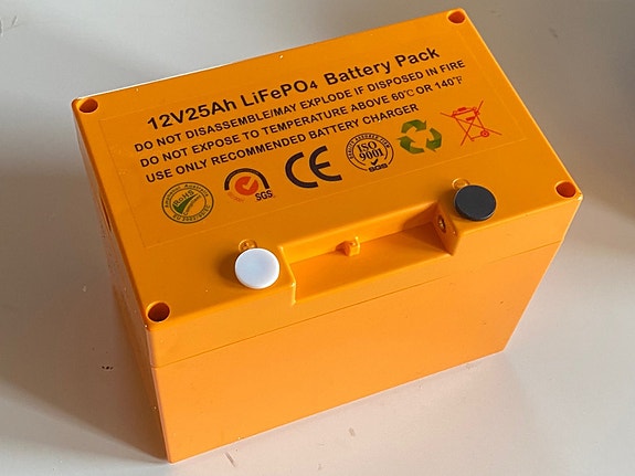 Product image 3 of 6