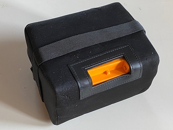 Product image 1 of 6