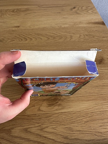 Product image 5 of 8