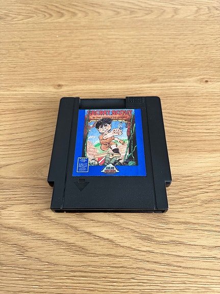 Product image 7 of 8