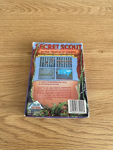 Product image 2 of 8