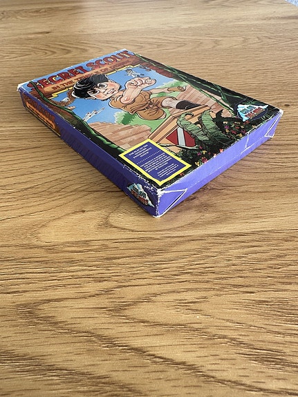 Product image 4 of 8