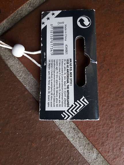 Product image 6 of 6
