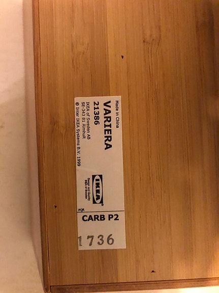 Product image 2 of 3