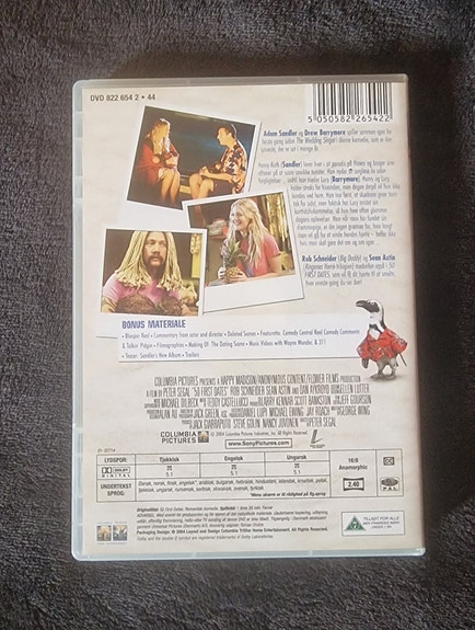 Product image 2 of 6