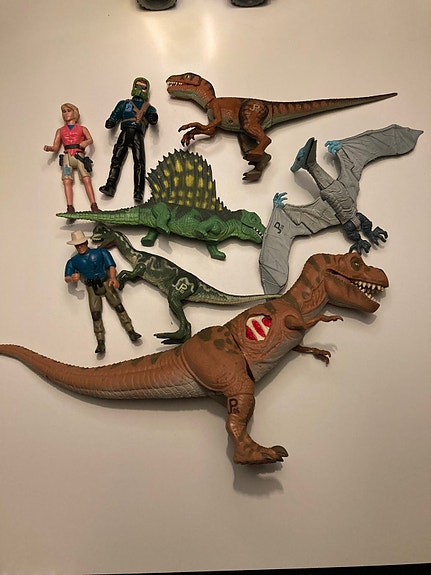 Product image 4 of 7