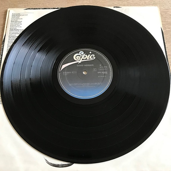 Product image 3 of 7