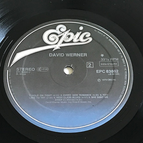 Product image 5 of 7