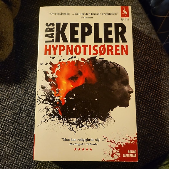 Product image 1 of 3