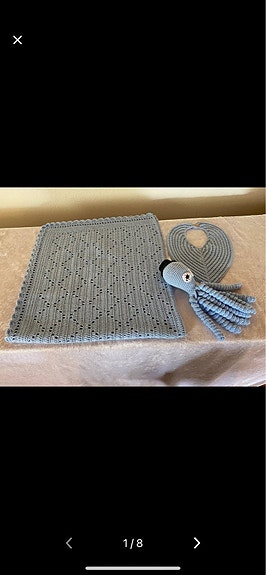 Product image 6 of 8