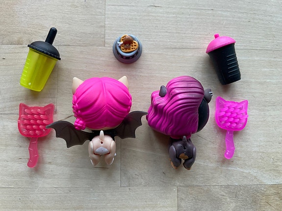 Product image 5 of 7