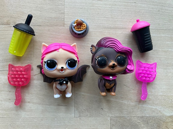 Product image 4 of 7