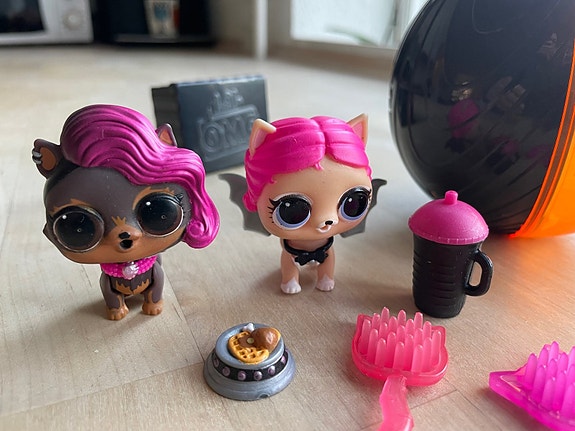 Product image 6 of 7