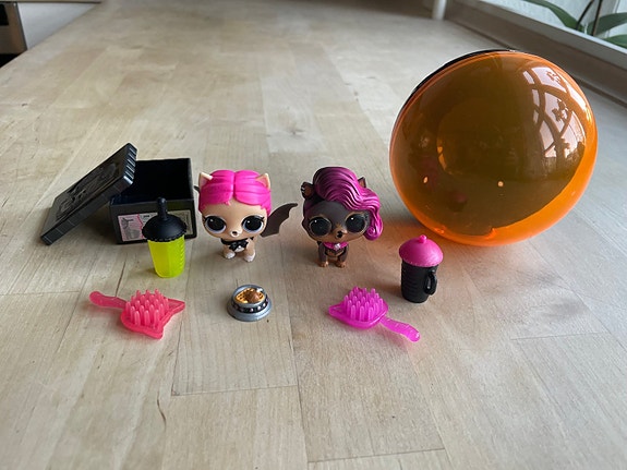 Product image 3 of 7