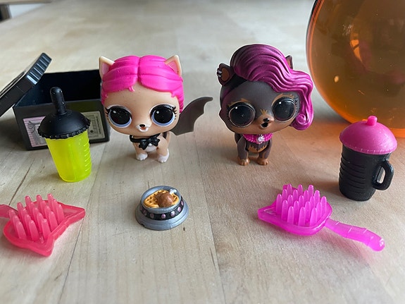 Product image 1 of 7