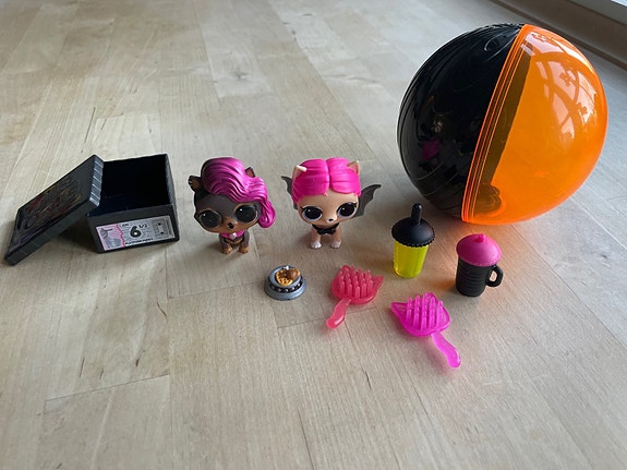 Product image 2 of 7