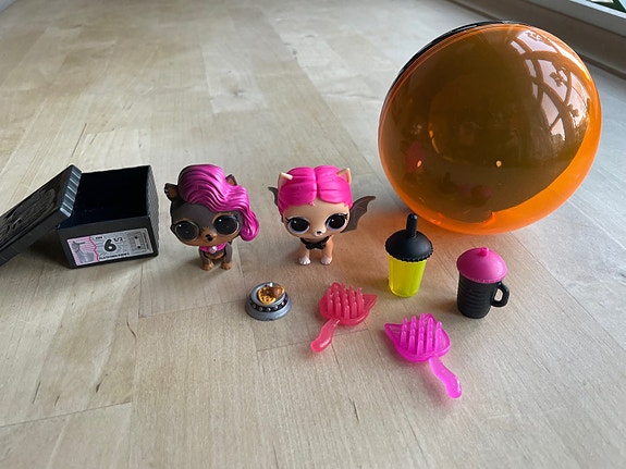 Product image 7 of 7