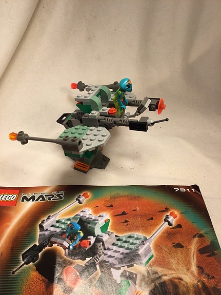Product image 3 of 6