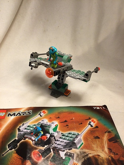 Product image 6 of 6