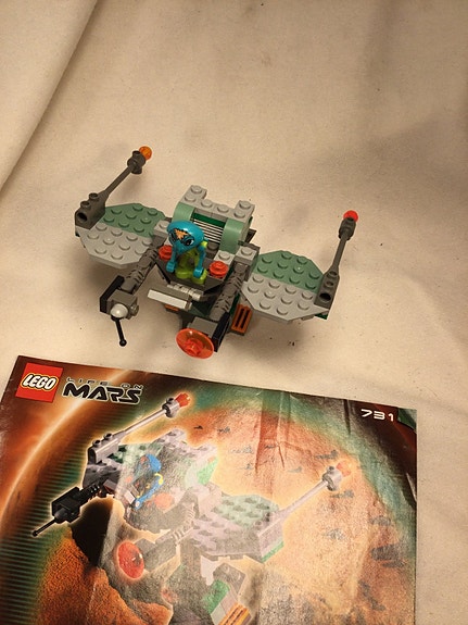 Product image 2 of 6
