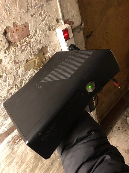 Product image 6 of 8