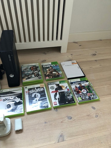 Product image 3 of 8