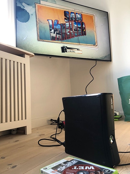 Product image 4 of 8