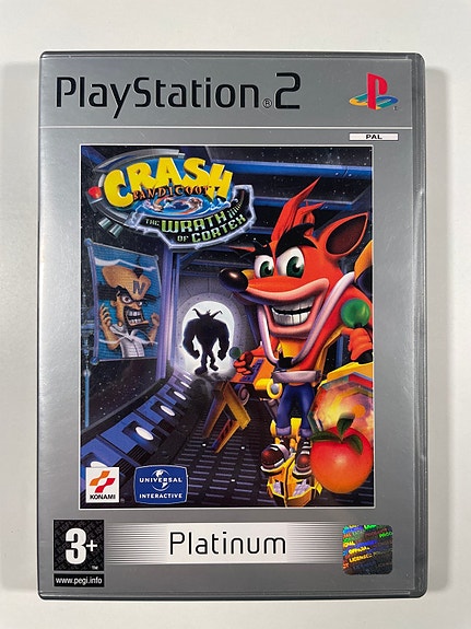 Product image 1 of 2