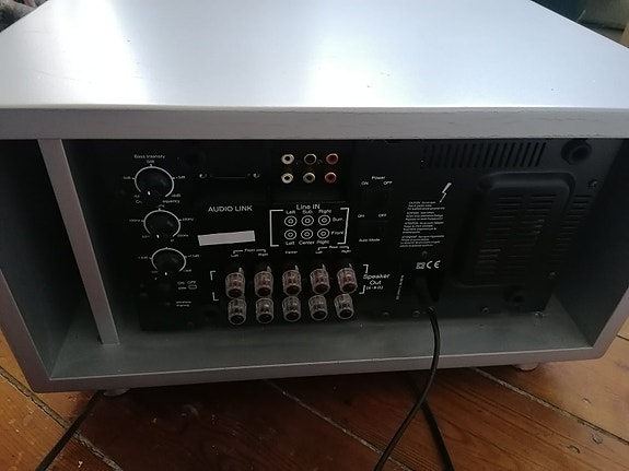 Product image 3 of 5