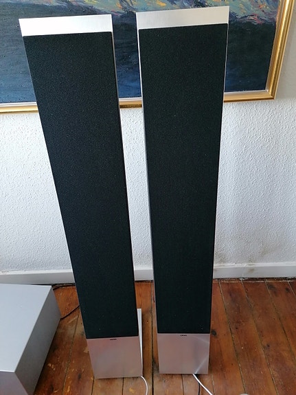 Product image 1 of 5