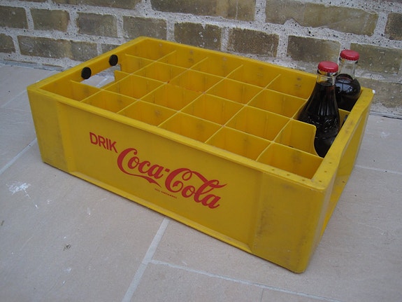 Product image 1 of 8