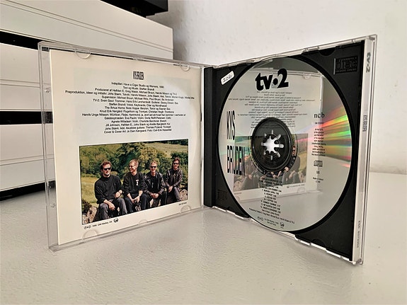 Product image 2 of 8