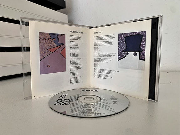 Product image 5 of 8
