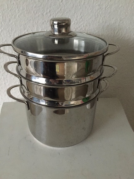 Product image 1 of 4